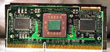 Πολύ σύντομα καταφθάνει ο Thunderbird