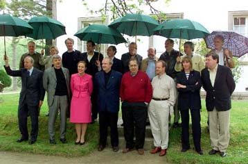 Επιτυχία η αποδοχή από την ΕΕ των ελληνικών θέσεων για τη Γιουγκοσλαβία