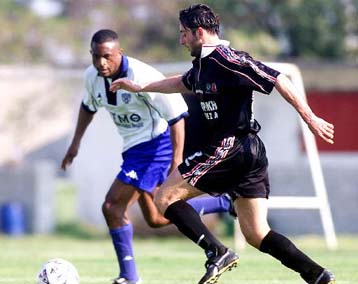 Νέα βαριά ήττα για τον Ηρακλή