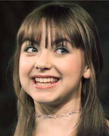 Δόθηκαν το Σάββατο τα βρετανικά βραβεία κλασικής μουσικής