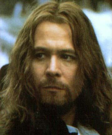 Ο Γκάρι Ολντμαν θα συμμετάσχει στη συνέχεια του Σιωπή των Αμνών