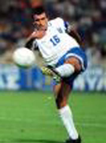 Γκολ ο Αναστασίου στο 2-0 της Αντερλεχτ επί της Σταντάρ Λιέγης