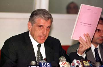 Και πάλι στο προσκήνιο η κεντρική ισοτιμία της δραχμής με το ευρώ