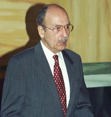 Ξάνθη και Ροδόπη επισκέφθηκε το Σάββατο ο Πρόεδρος της Δημοκρατίας