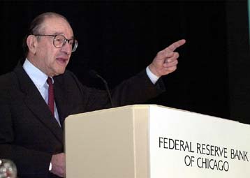 Μειώθηκε στο 3,9% η ανεργία στις ΗΠΑ