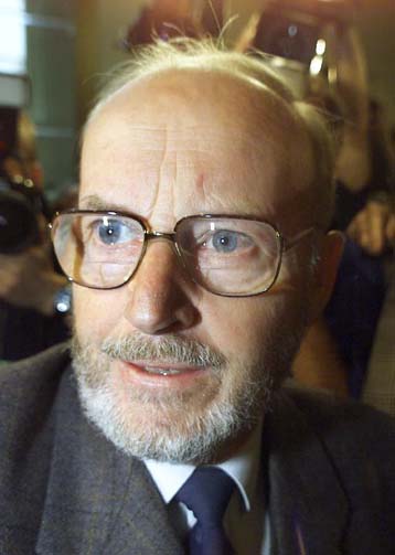 Γνώριζαν οι Ανατολικογερμανοί αθλητές ότι ντοπάρονταν;