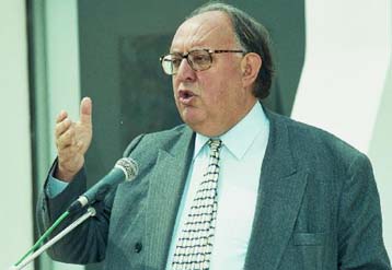 Ελληνογαλλική συνεργασία για τον πολιτισμό