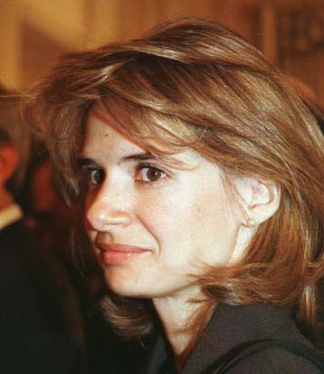 Ενστάσεις στο Εκλογοδικείο για 38 βουλευτικές έδρες