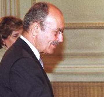 Περιοδεία του Προέδρου της Δημοκρατίας στην ακριτική Θράκη