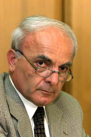 Δίωξη για παράβαση καθήκοντος στον αρχηγό της ΕΛ.ΑΣ