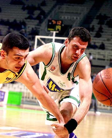 Μονόδρομος για την ΑΕΚ η νίκη