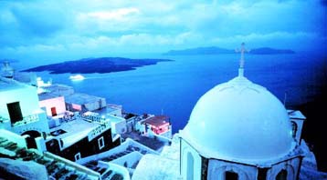 Ανατρέπονται τα δεδομένα για την κατάρρευση του Μινωικού Πολιτισμού