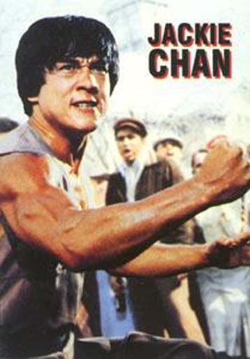 Το Μουσείο Μαντάμ Τισό τώρα και στο Χονγκ Κονγκ