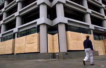 Η Ουκρανία εξαπάτησε το ΔΝΤ;