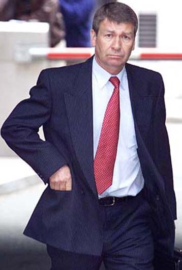 Απροσδόκητη αύξηση των πωλήσεων της Rover δίνει ελπίδα στους εργαζομένους της