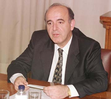 Νέες παρατάσεις έως τις 31 Μαΐου