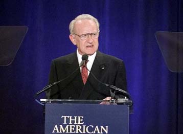 Παρέμβαση Ράου και για την Αυστρία