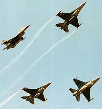 Τουρκική απόβαση στην Ελλάδα για τις ανάγκες ΝΑΤΟϊκής άσκησης