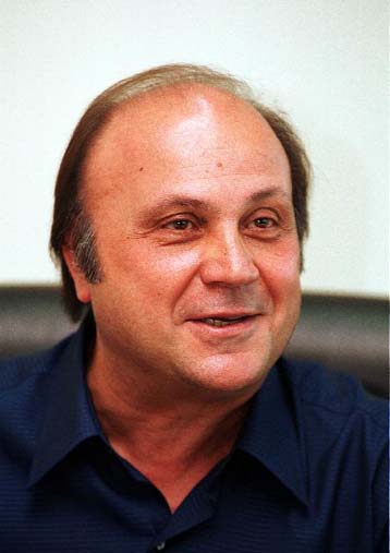 Πρεμιέρα με τη Γαλλία η εθνική Ελλάδας