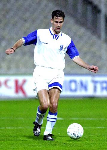 Η Ρεάλ δίνει 6 δισ. για Τσάρτα