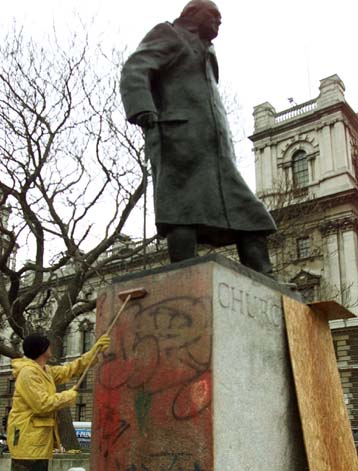 Υπηρεσία ευρείας παρακολούθησης του Internet ιδρύεται στη Βρετανία