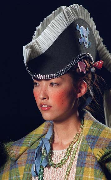 Υπάλληλοι Intel και Microsoft προμηθευτές πειρατών του Διαδικτύου