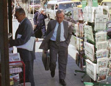 Στις 500 μεγαλύτερες επιχειρήσεις στην Ευρώπη ο ΔΟΛ