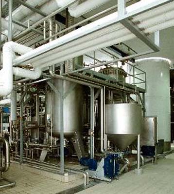 Επενδυτικές ευκαιρίες στην Αλβανία