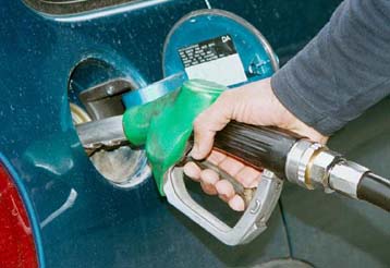 Μειωμένος θα είναι ο δείκτης τιμών καταναλωτή