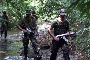 Προβληματισμός στο Χόλιγουντ για την επιρροή των ταινιών βίας στα παιδιά