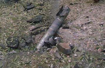 Ενας νεκρός και 26 τραυματίες από επίθεση της Χεζμπολάχ στο νότιο Λίβανο