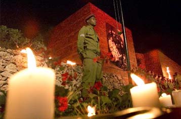 Το πράσινο φως για τη διεκδίκηση γερμανικών αποζημιώσεων δίνει ο Αρειος Πάγος