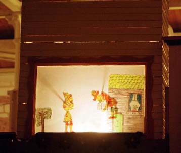 Το Μουσείο Ελληνικής Λαϊκής Τέχνης προτείνει…