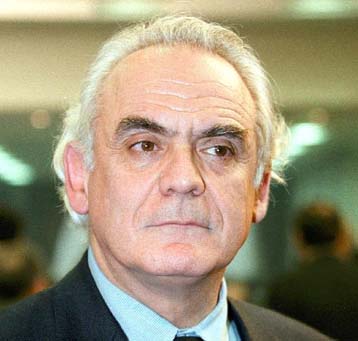 Η πορεία της Τουρκίας στην ΕΕ θα εξαρτηθεί από τα ελληνοτουρκικά