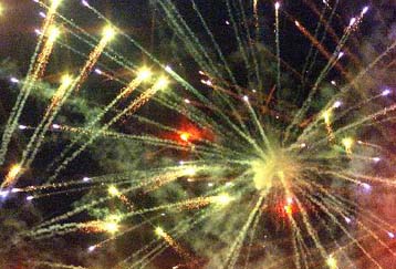 Ημέρα Πολιτισμού