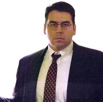 Προσοχή… ένας ιός σας αγαπά!