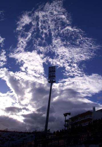 Αυξημένοι οι προϋπολογισμοί των ομοσπονδιών από τη ΓΓΑ
