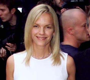 Παραιτήθηκε από τη BSkyB η κόρη του Μέρντοχ