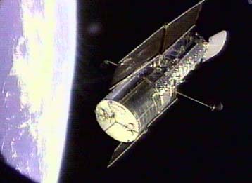 Το χαμένο υδρογόνο του Σύμπαντος