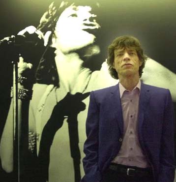 Επεκτείνεται η Εθνική Πινακοθήκη Πορτρέτων του Λονδίνου