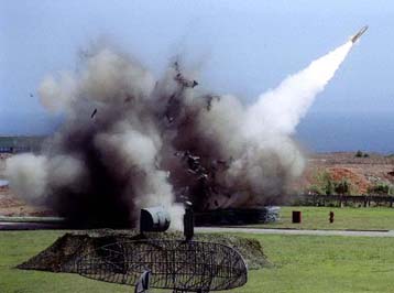 Ο νέος Πόλεμος των Αστρων διχάζει τις ΗΠΑ