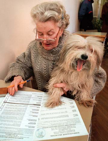 Επανεμφανίστηκε επικίνδυνο βακτηρίδιο που ανιχνεύεται σε κατοικίδια