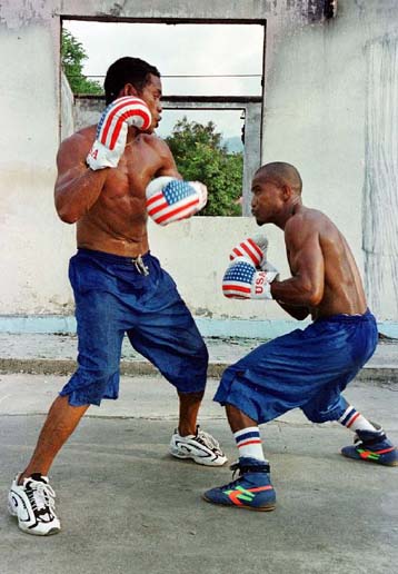 Το Ανατολικό Τιμόρ βρήκε συμμάχους για την εκπροσώπησή του στο Σίδνεϊ