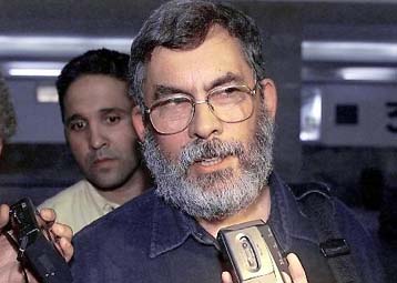 Δεκαεννέα νεκροί από επίθεση φανατικών ισλαμιστών στην Αλγερία