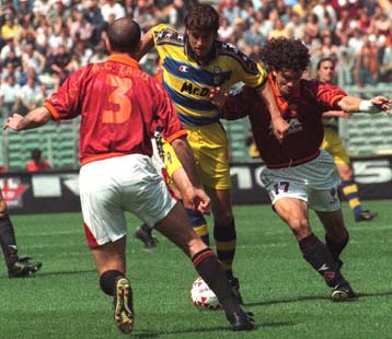 Εληξε η απεργία των ποδοσφαιριστών στην Αργεντινή