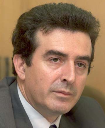 Σύνηθες πρωτόκολλο συνεργασίας η αστυνομική συμφωνία με τις ΗΠΑ δηλώνει ο Μ.Χρυσοχοΐδης