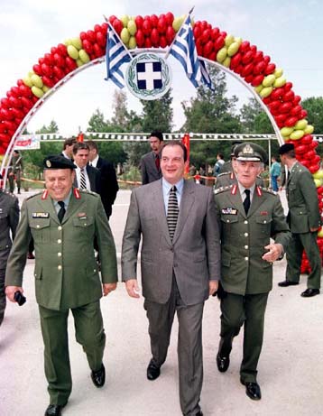 Στο μικροσκόπιο κομματικής επιτροπής θέτει την εκλογική ήττα η ΝΔ