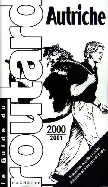 Δημοψήφισμα για την άρση των κυρώσεων κατά της Αυστρίας ζητεί ο Σούσελ