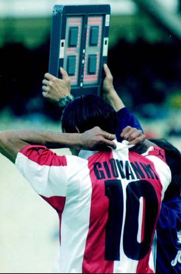 Ανώτερος σε όλα ο Ολυμπιακός του Ιωνικού