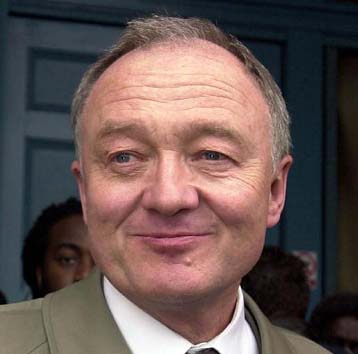 Αγωνία στους Εργατικούς για τη μάχη του Λονδίνου